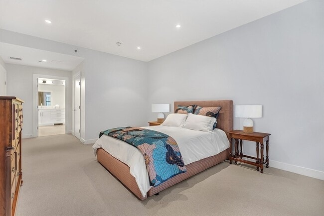303 Columbus Ave Unit 505