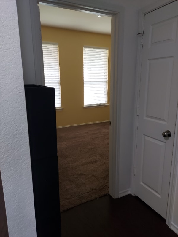 Photo - 112 W Vega Ln