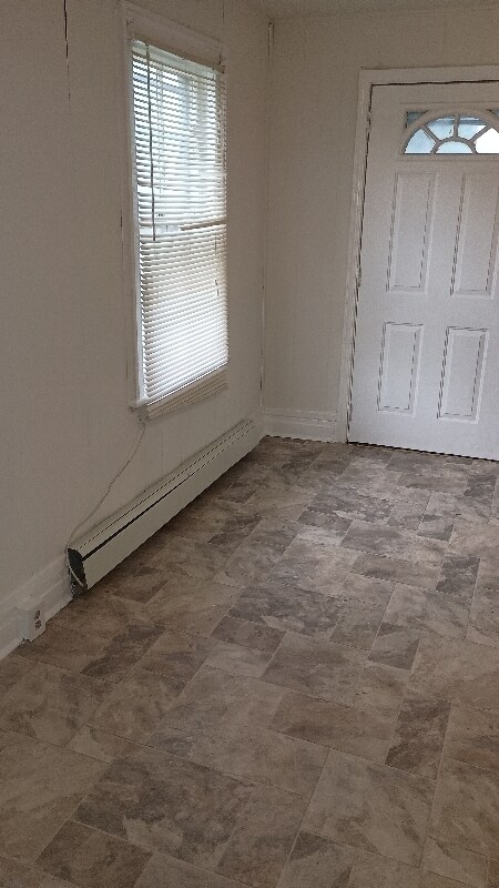 Photo - 129 Cedar St Unit 2