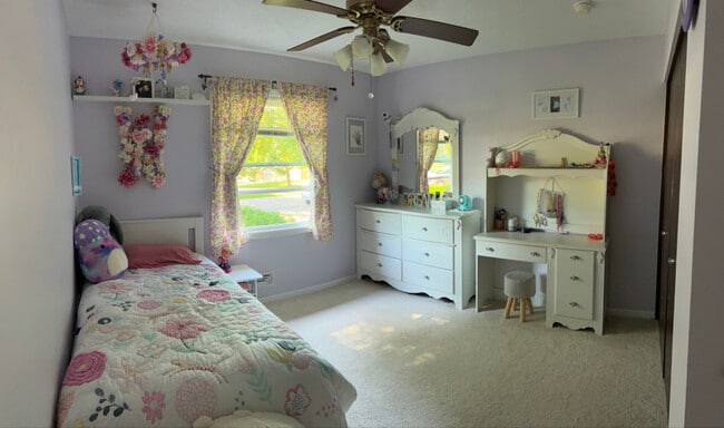 Photo - 8314 67th St S