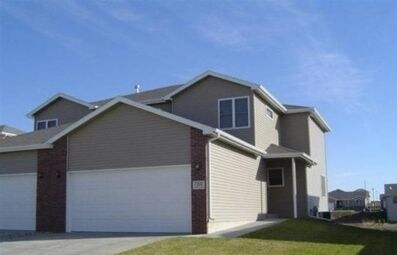 Photo - 7332 N 17th Ct Unit 7332 N 17th Court