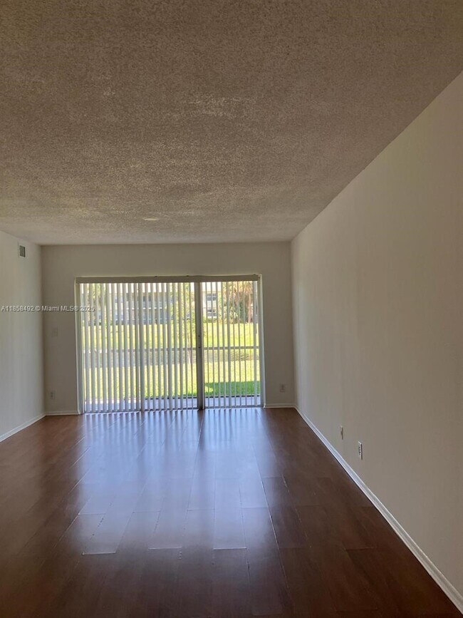 Photo - 2837 N Course Dr Unit 103