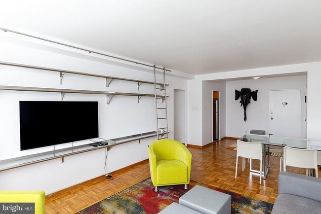 Photo - 2475 Virginia Ave NW Unit 515