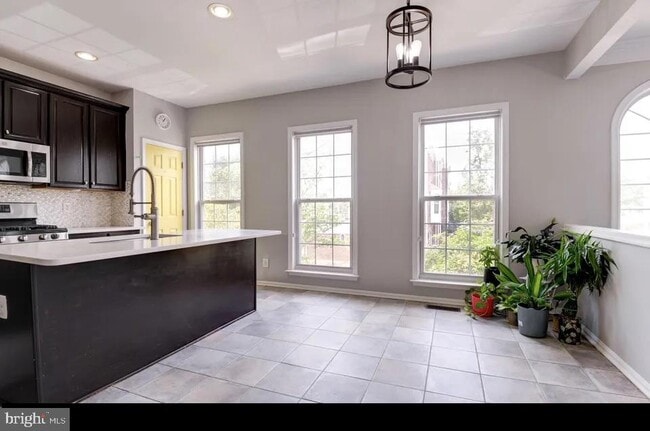 Photo - 13118 Rose Petal Cir