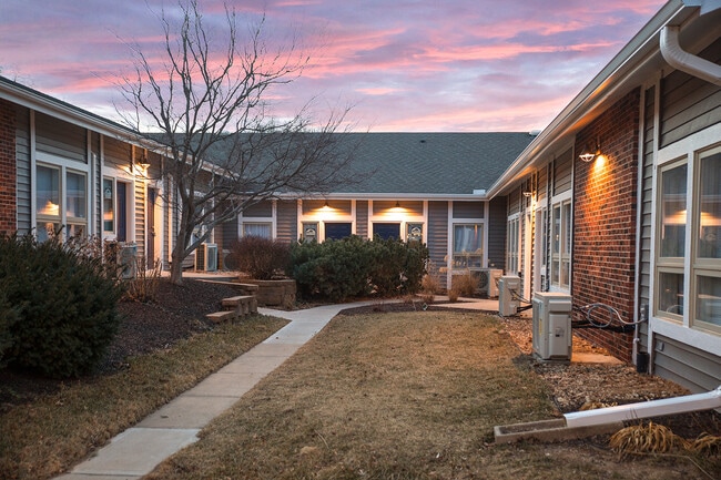 Photo - Urban Studio 43