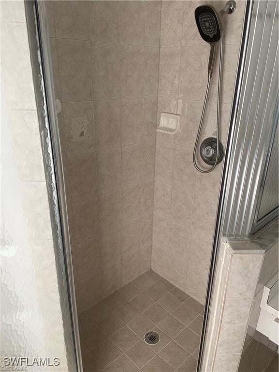 Photo - 8468 Grove Rd