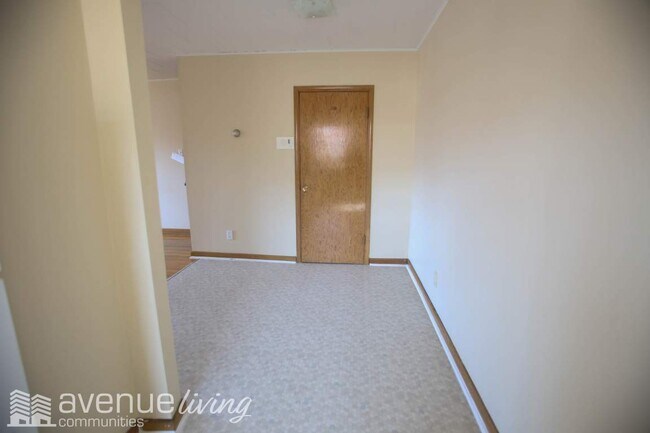 Photo - Retallack Apartments