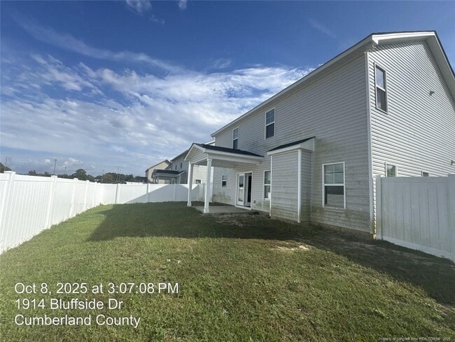 Photo - 1914 Bluffside Dr