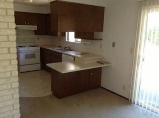 Photo - Winter Special-$300-1st Months Rent-Beautiful Three Bedroom Home