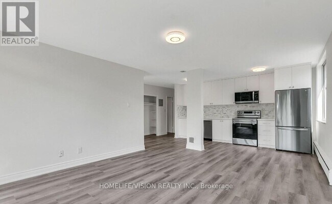 Photo - 18 Kenrae Rd