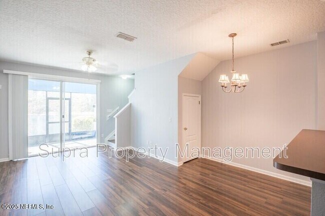 Photo - 6092 Bartram Village Dr