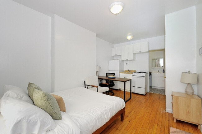 Photo - 422 W 56th St Unidad SI ID1404664P
