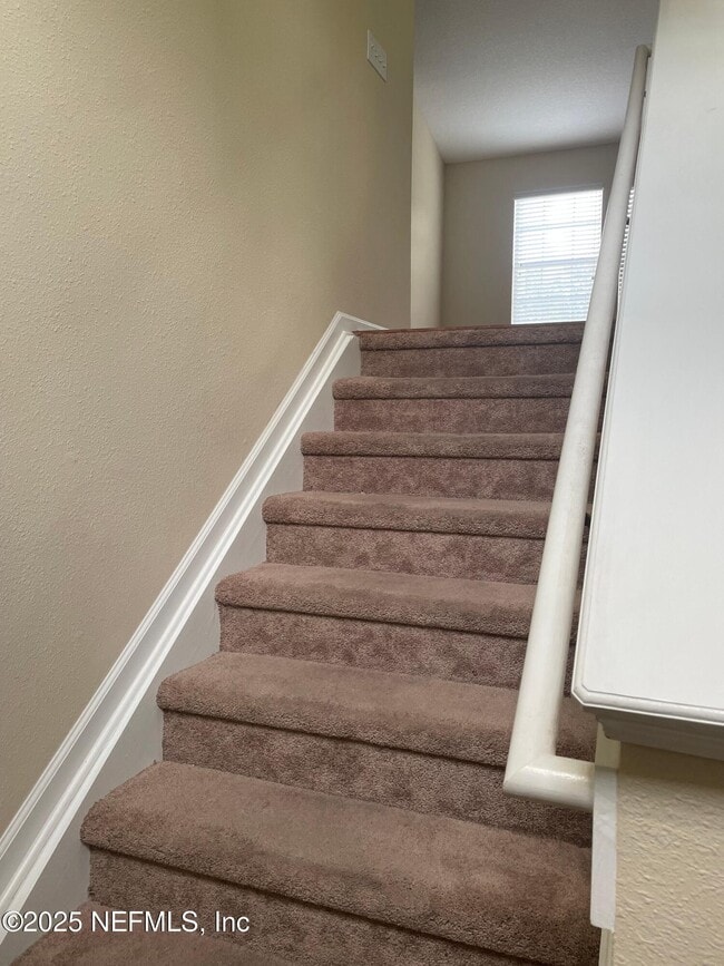 Photo - 575 Oakleaf Plantation Pkwy Unit 1309