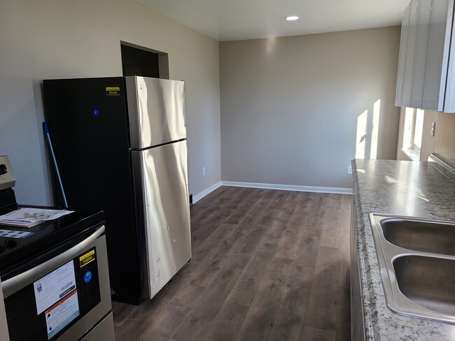 Photo - 7995 Stony Creek Rd Unit #1