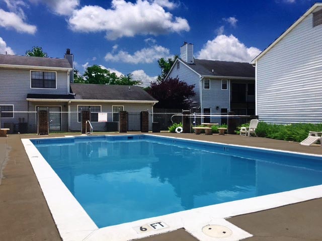 Photo - Brooke Lyn Apartments