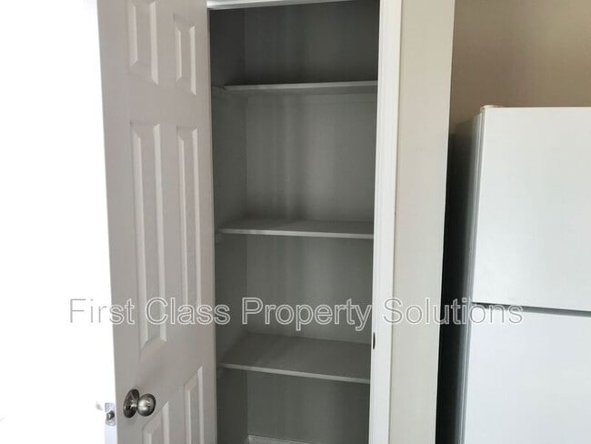 Photo - 1716 West Antler Way