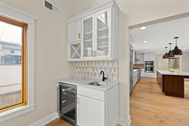 Photo - 5 Bed 5 Bath Single Family Home in Edgeworth