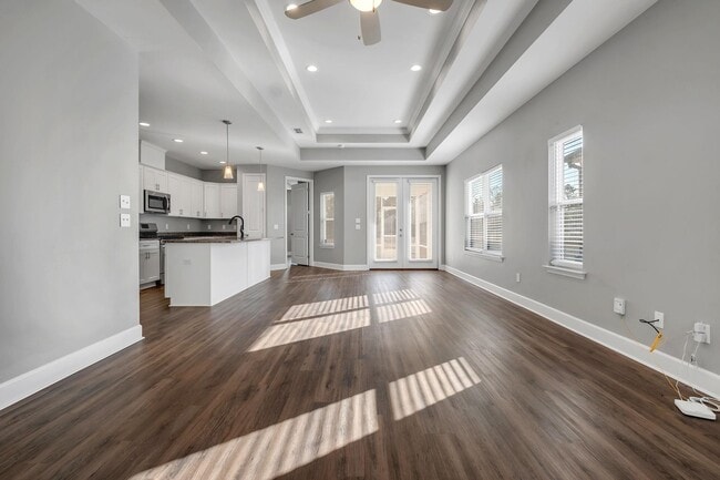 Photo - 4497 River Breeze Ln