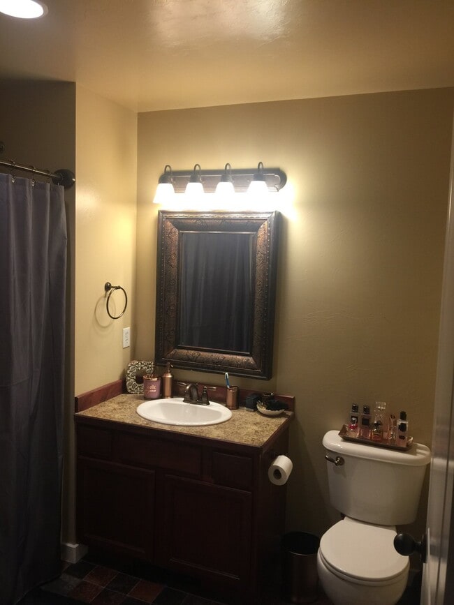 Photo - 4635 Bembrick St Apartment Unit 2C