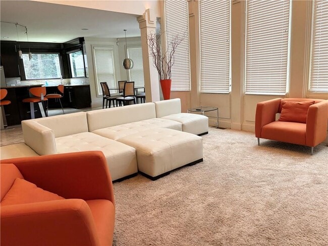 Photo - 4070 Annecy Dr SW