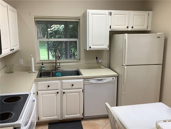 Photo - 7904 Mansfield Hollow Rd