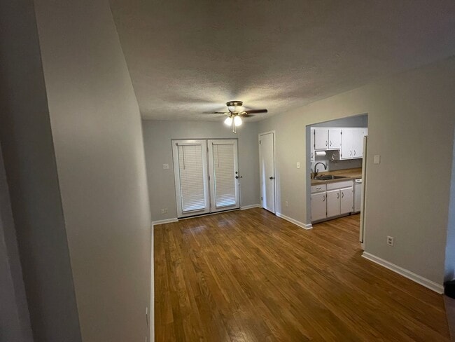Photo - Country Living 3/2 in Wetumpka