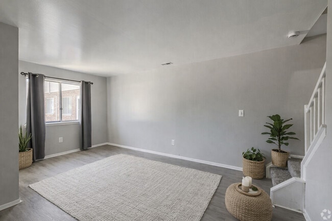 Goddard Estates