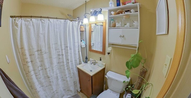 Photo - 3D Tour Available - Washer & Dryer Included + Pet-Friendly + Off-Street Parking! Available March ...