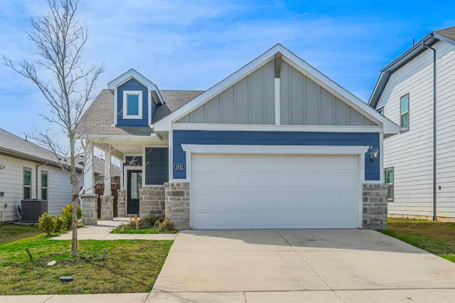 Building Photo - 1621 Briar Hunt Dr