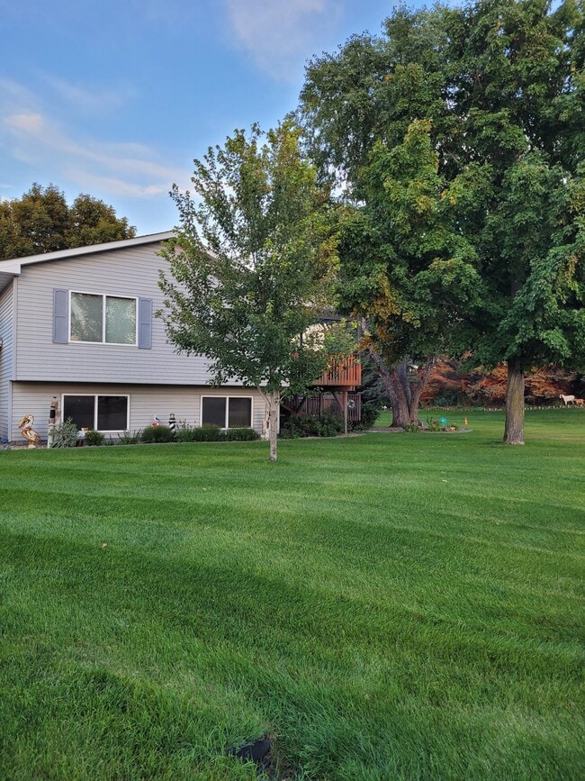 Photo - 10910 Dalton Ave NE