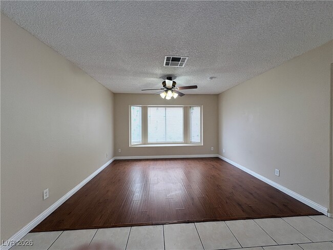 Photo - 1259 Prairie View Dr