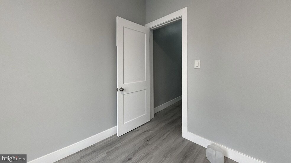 Photo - 1329 S 29th St