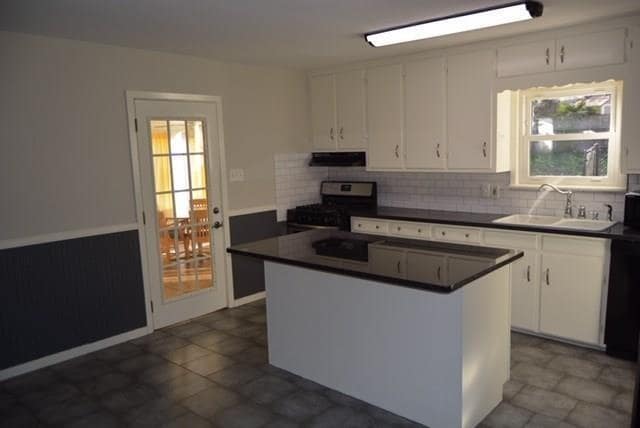 Photo - 413 Kimbrough St