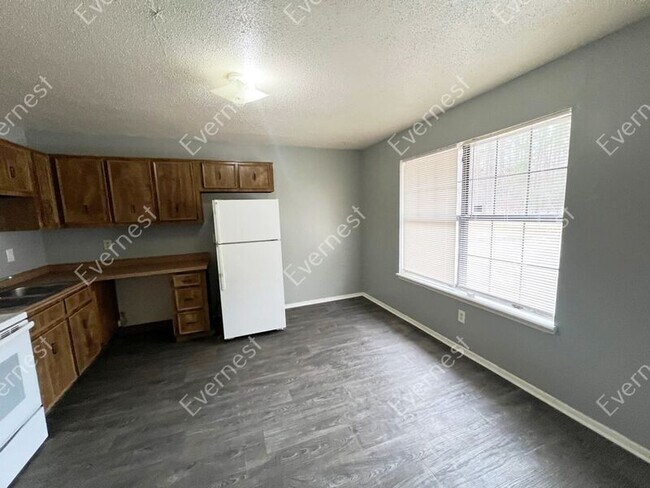 Photo - 12005 Geyer Springs Rd