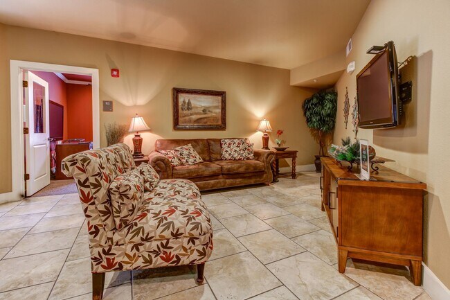 HemisView Village