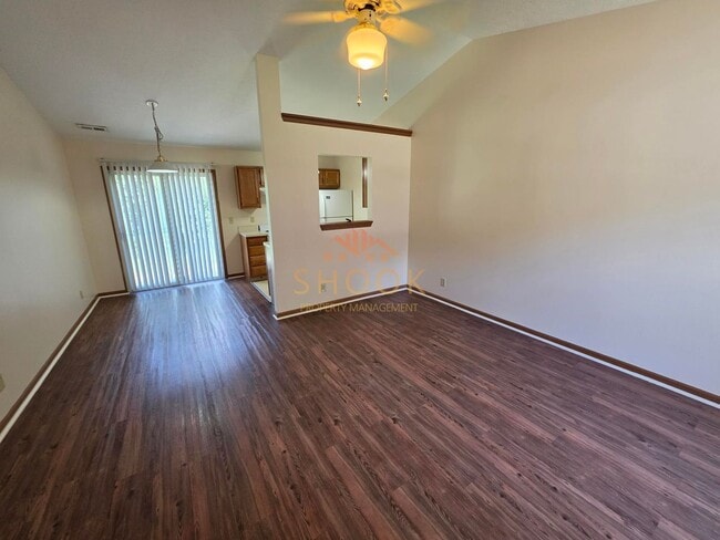 Photo - 2817/2819 Plaza Ln Unit 2817 Plaza Ln