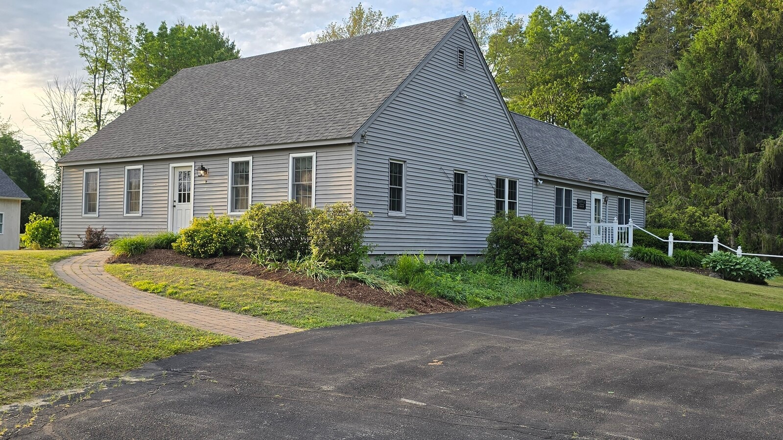 Photo - 25 Dolly Rd Unidad 1