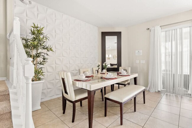 Photo - 4799 Terrasonesta Dr Unidad ID1280881P