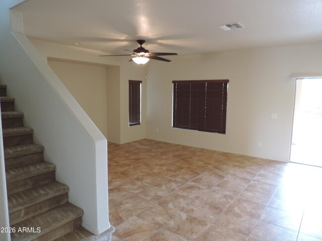 Photo - 1265 Paso Robles Ave