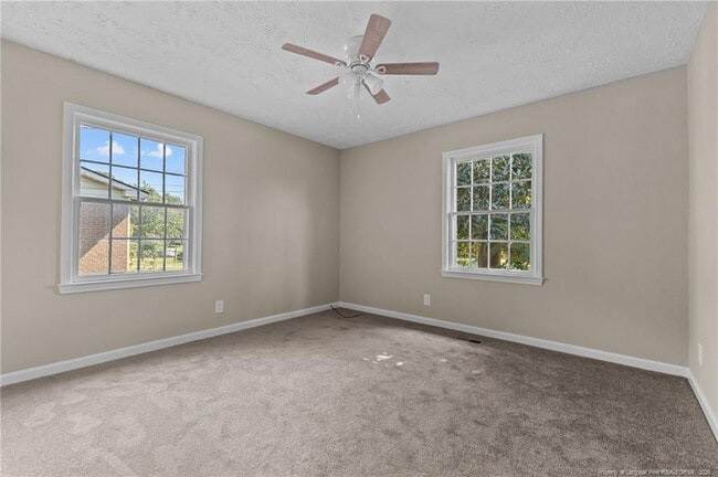 Photo - 5344 Mesa Ct