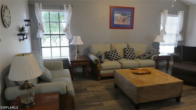 Photo - 17156 Ravens Roost Unit 7