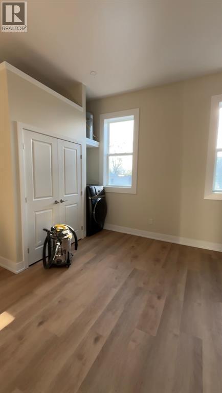 Photo - 5294 Nauvoo Rd