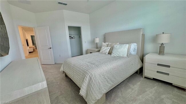 Photo - 15206 Bluffton Ln Unit 1222