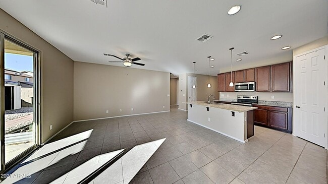 Photo - 4823 W St Anne Ave