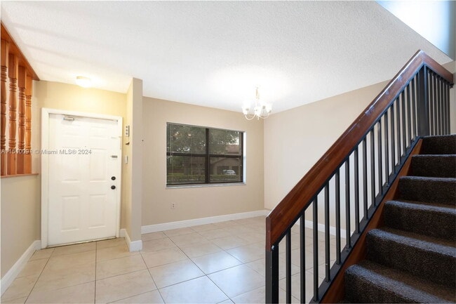 Photo - 231 Lakeside Cir