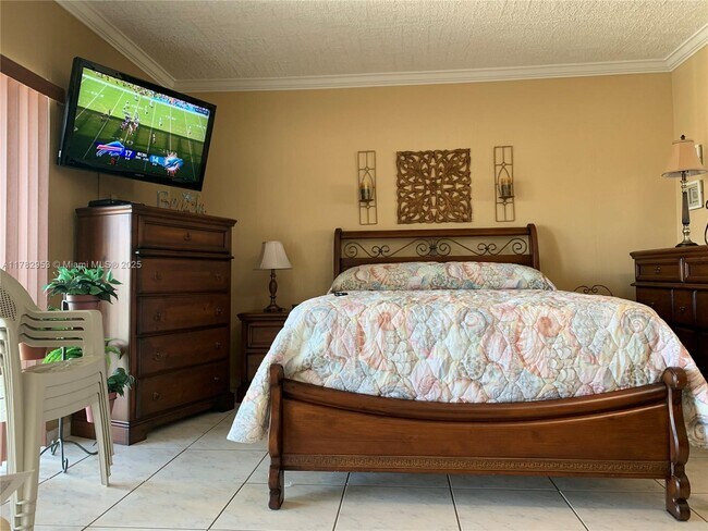 Photo - 1965 S Ocean Dr Unit 8H