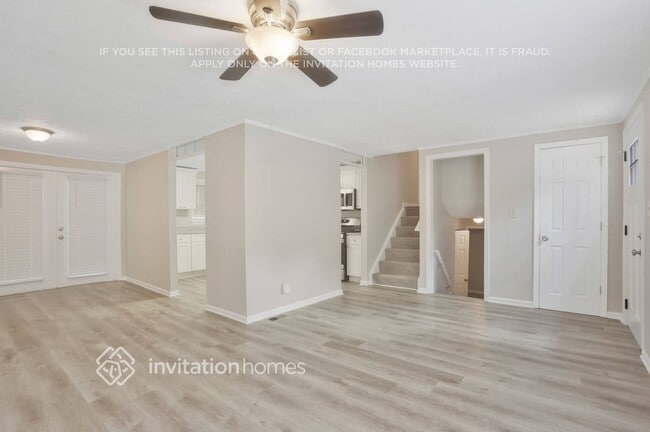 Photo - 3274 Newcastle Way