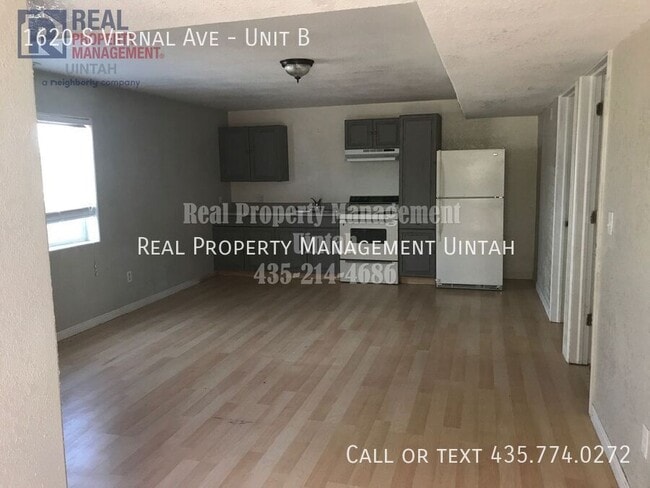 Photo - 1620 S Vernal Ave Unit B