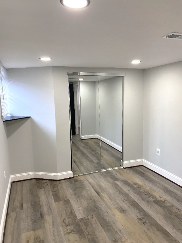 Photo - 3523 Edmondson Ave