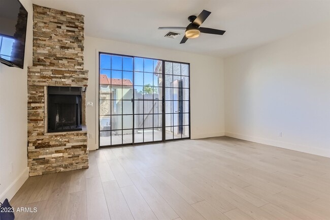 Photo - 3930 W Monterey St Unit 134